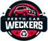 Perth Car Wreckers